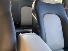 Mercedes- benz c200