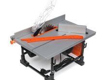 Lauasaag 1500w KD554