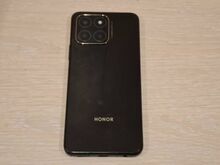 HONOR X6, ANDROID 14