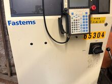 Fanuc tööstusrobot M6-IB