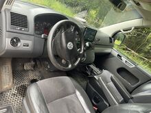 Vw Multivan