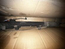 BMW oem roolilatt 7852974712
