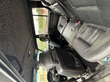 Volvo 940 m57 150kw