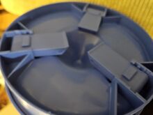 2-ühes tibude söötja ja jootja komplekt 3L/1,5L –