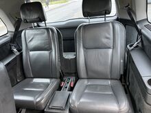TOODUD HOLLANDIST Volvo XC90 2,4 D5 136kw, 7 KOHTA