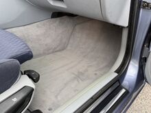BMW E46 320i R6