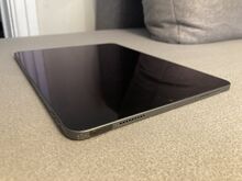 Apple iPad Air 5 10,9” 64 ГБ, WiFi, серый