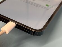Iphone 12 pro 128gb