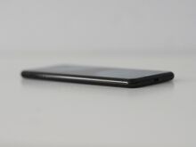 Uueväärne tippklassi Sony Xperia 5 II