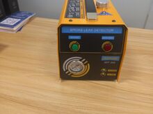 Smoke generator Autool SDT205