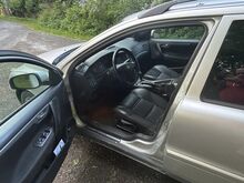 Volvo v70 2.4d 136kw chipitud