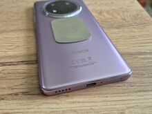 Honor Magic 7 Lite