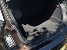 Audi A1 diisel