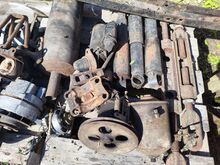 GAZ-69 jupid