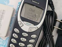 Nokia 3310
