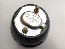 Задние фонари ФП-101 Б, ГАЗ-5/ГАЗ-69/ЗИЛ