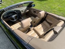 BMW e36 318i 85kw