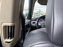 HOLLANDIST Volvo XC70 Cross Country 2.4 D5 136kW