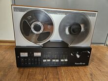Bang And Olufsen Beocord 1600