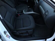 Audi A4 B8 Avant 2.0 R4 TDI 105kW