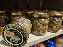 MARINEERITUD SEENED soodus hinnaga