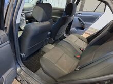 Toyota Avensis 1.8 95кВт