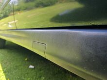 Opel Astra G Caravan 1.6 74kw manu, Edition 2000
