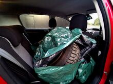 Peugeot 307 Facelift 1.6 80kw Automaat