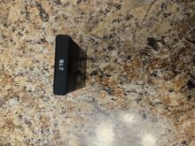Карта расширения памяти Microsoft Seagate для Xbox 2 ТБ
