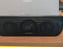 Uus Anker Soundcore Motion+ Bluetooth Speaker