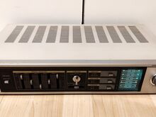 Sanyo JA-300 Стерео интегральный усилитель