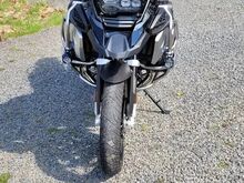 ✅ 2022 BMW R 1250 GS Adventure ✅