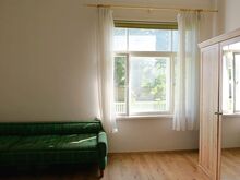 Сдаётся квартира - ул. Кастани 5, Ваксали, город Тарту,