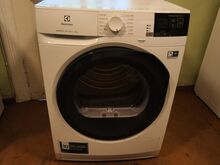 Pesukuivati Electrolux