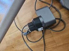 Dyson v8 tolmuimeja akutolmuimeja