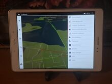 AUTO GPS  iGO