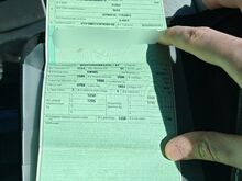 Tervikuna varuosadeks ford s max 2006 1.8TDCI 92kw