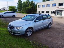 Passat diisel üv 07.2027.a