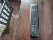 43 tolline Philips ambilight tv