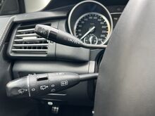 Mercedes-Benz R 300 Facelift 3.0 CDI V6 140kW