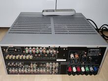 Marantz SR7500 7.1 A/V receiver