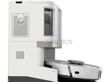 Robottolmuimeja Shark PowerDetect NeverTouch Pro