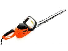 Hekilõikur 1600W 61cm KD5101
