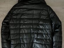 Куртка, копия Prada
