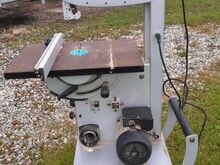 Lintsaag Makita LB1200F