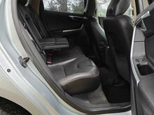 Volvo XC60 2.4 D5 129кВт 2010 г.