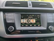 Skoda Fabia 1,2