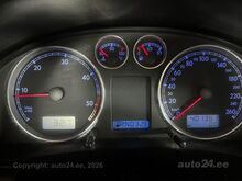 Müüa vw passat 1.9tdi