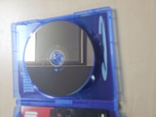 Wolfenstein 2 the new colussus ps4