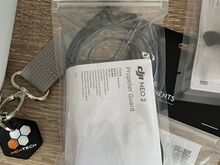 DJI Neo 2